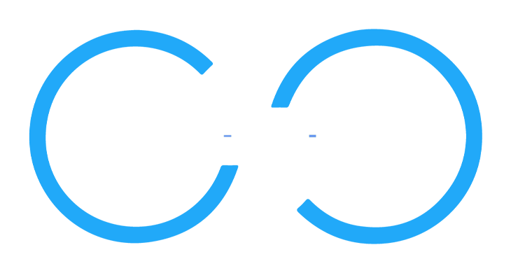 Game Changers Logo
